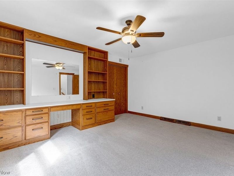 12560 Bass Lake Road, Chardon, OH 44024 Photo 24