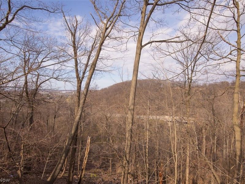 12560 Bass Lake Road, Chardon, OH 44024 Photo 25