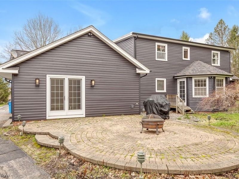 12560 Bass Lake Road, Chardon, OH 44024 Photo 5