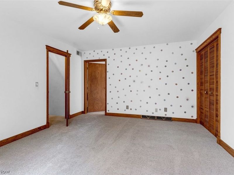 12560 Bass Lake Road, Chardon, OH 44024 Photo 7