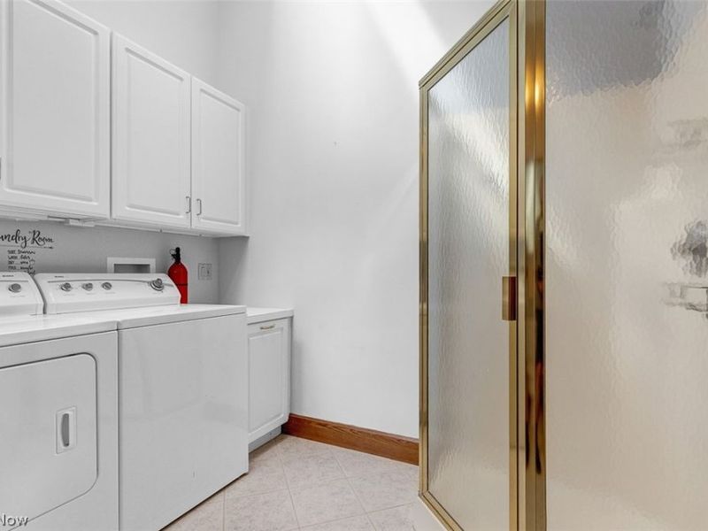 12560 Bass Lake Road, Chardon, OH 44024 Photo 9