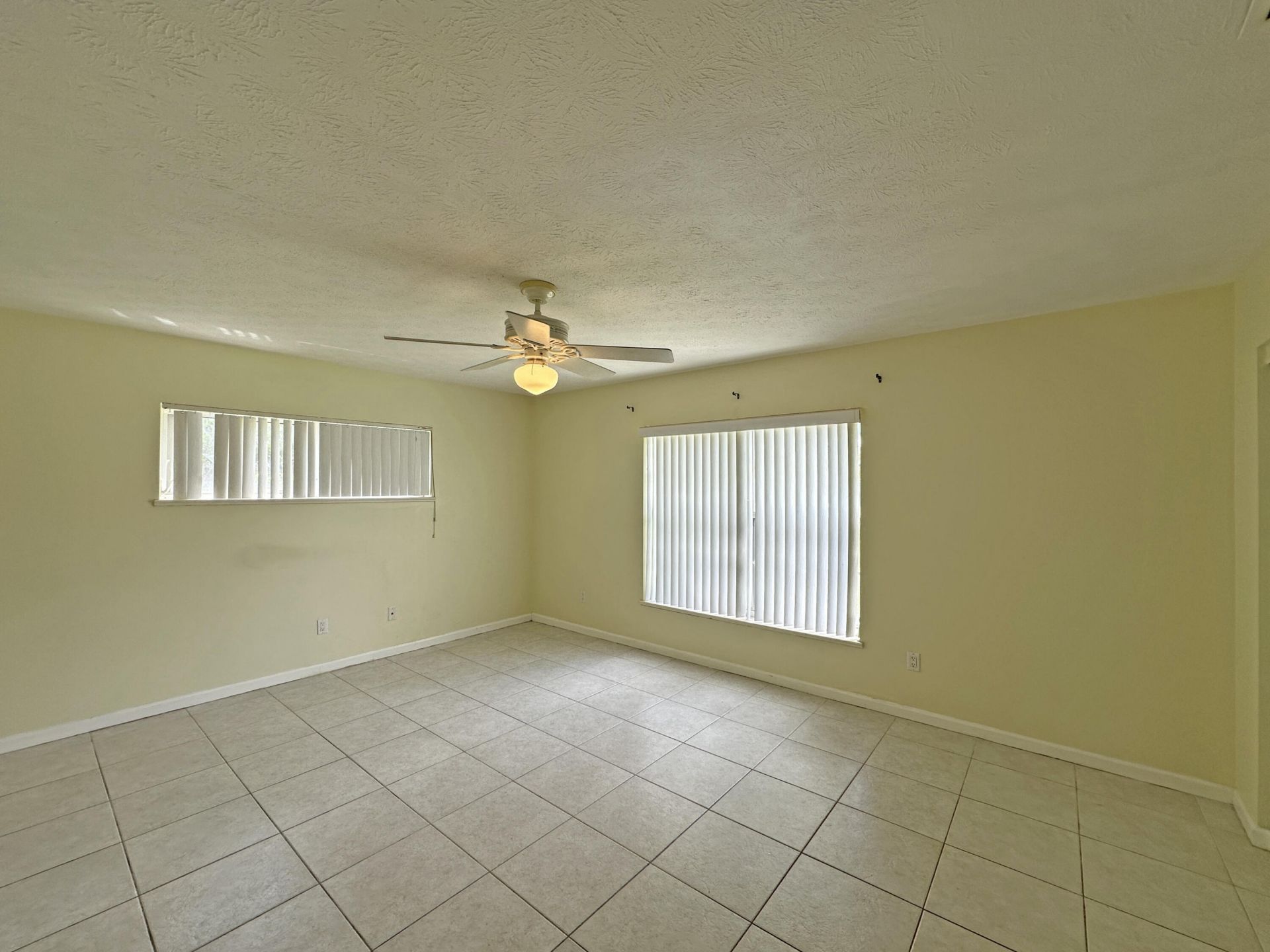 2130 SE Wild Meadow Circle, Port Saint Lucie, FL 34952 Photo