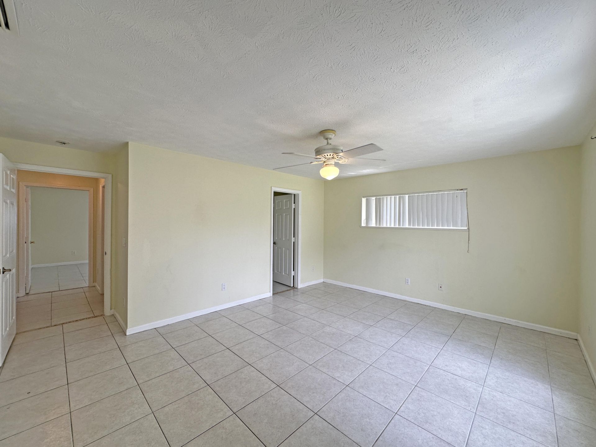 2130 SE Wild Meadow Circle, Port Saint Lucie, FL 34952 Photo