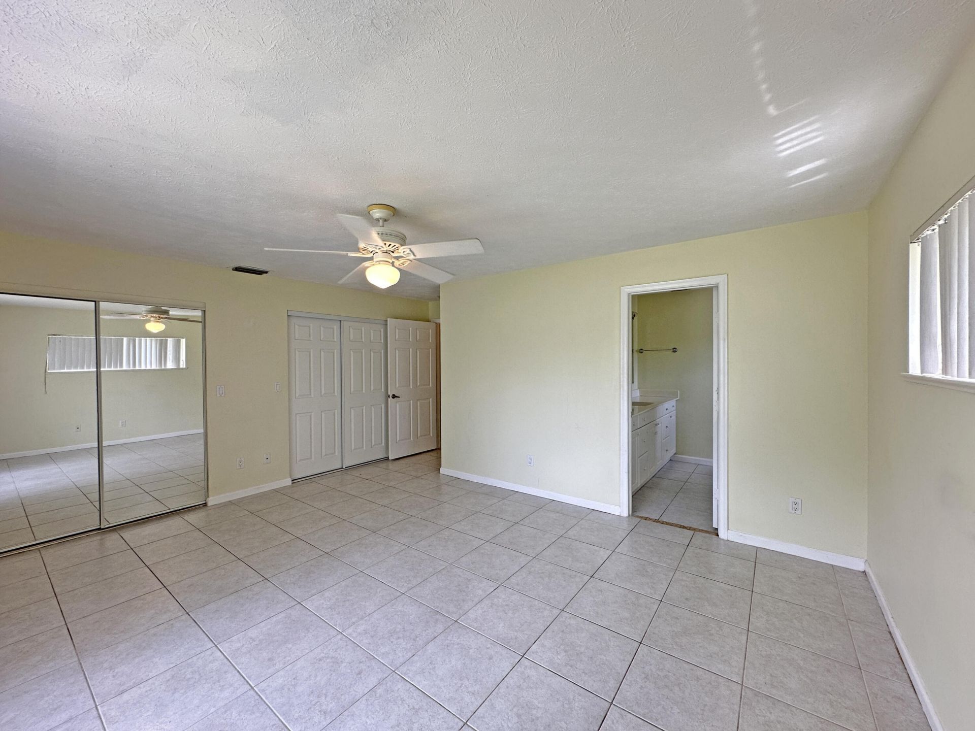2130 SE Wild Meadow Circle, Port Saint Lucie, FL 34952 Photo