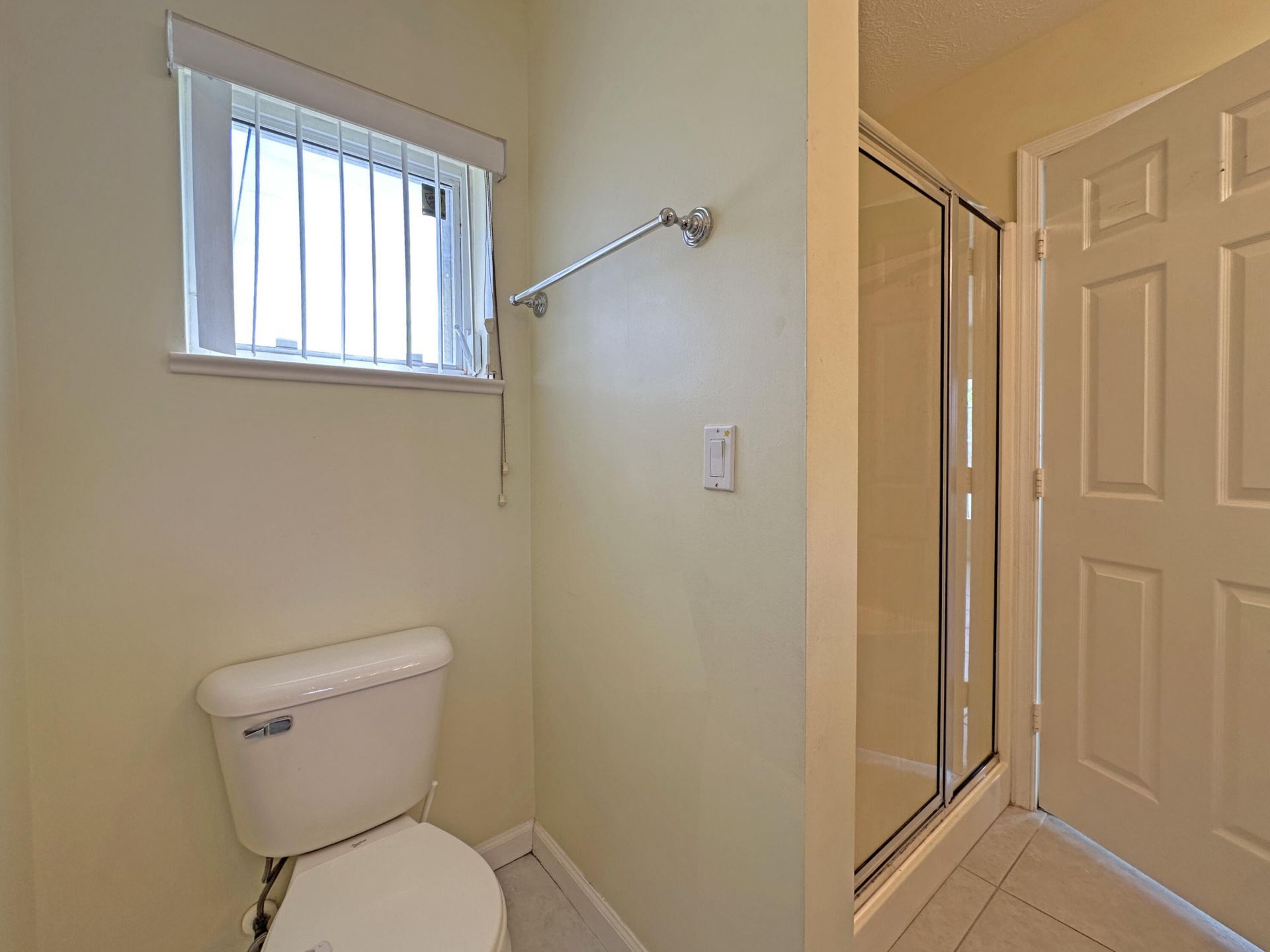 2130 SE Wild Meadow Circle, Port Saint Lucie, FL 34952 Photo