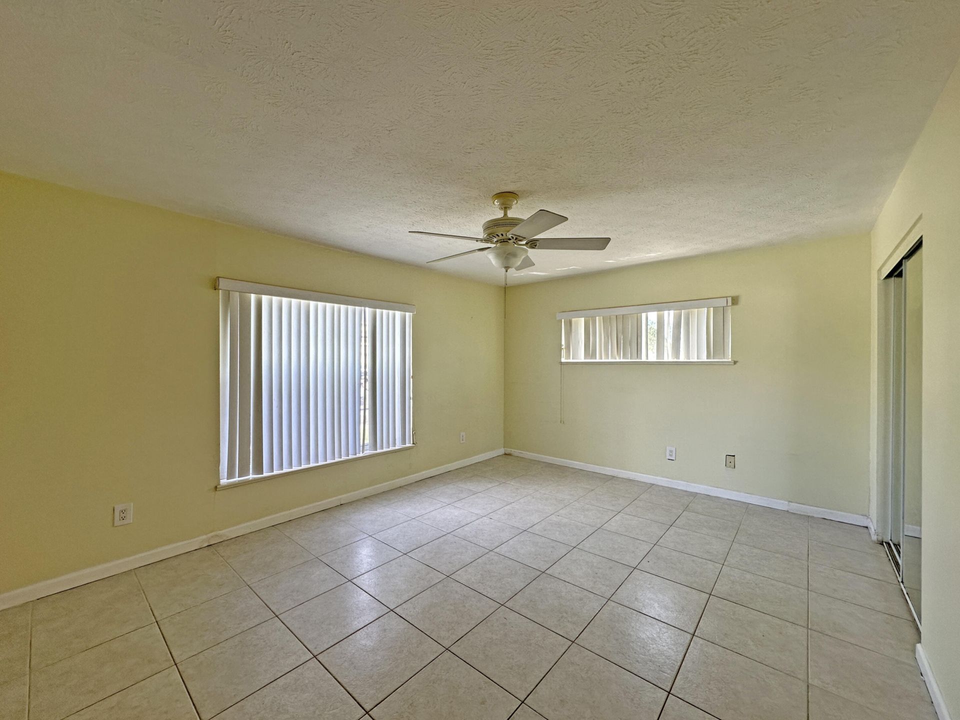 2130 SE Wild Meadow Circle, Port Saint Lucie, FL 34952 Photo