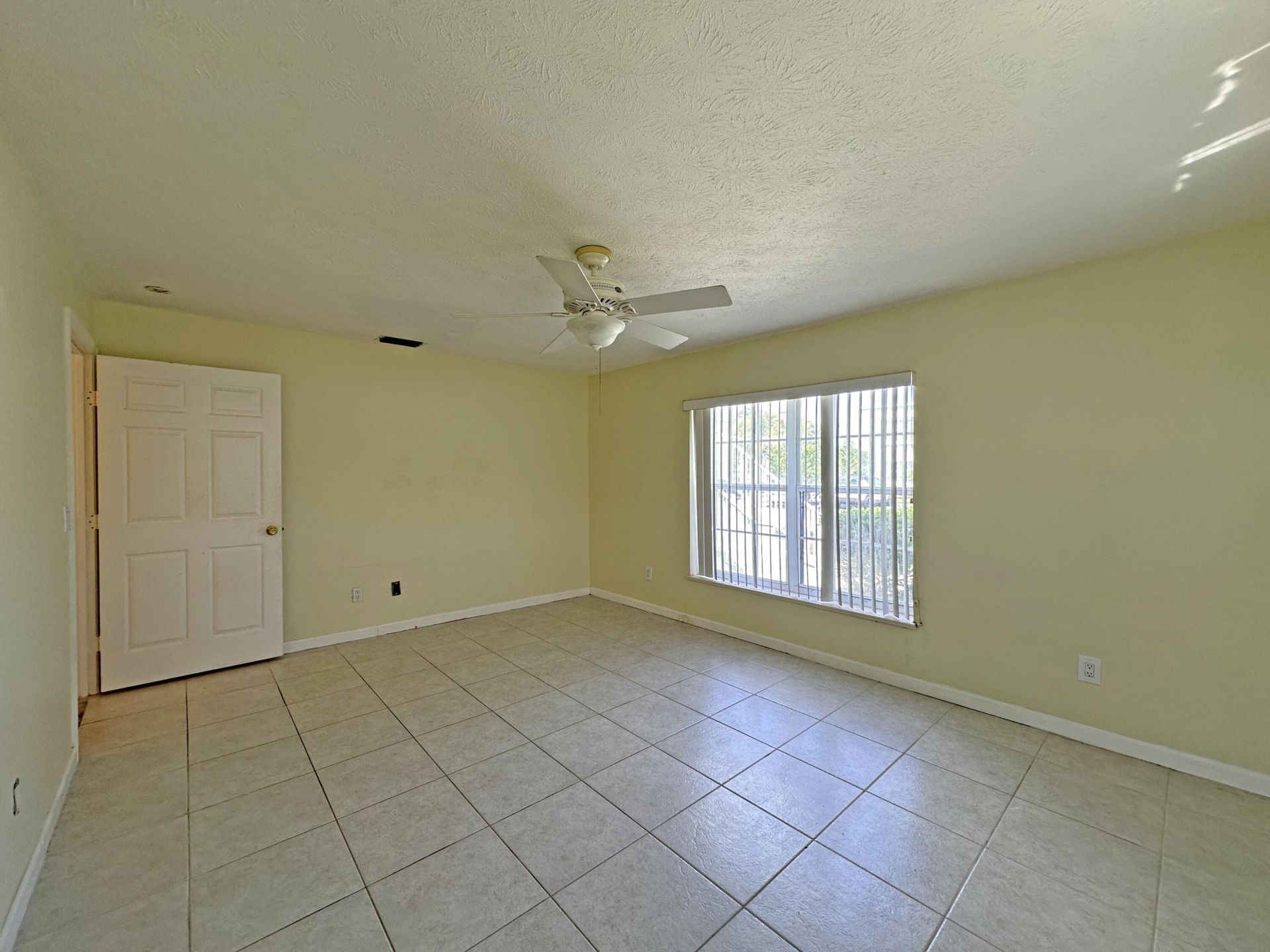 2130 SE Wild Meadow Circle, Port Saint Lucie, FL 34952 Photo