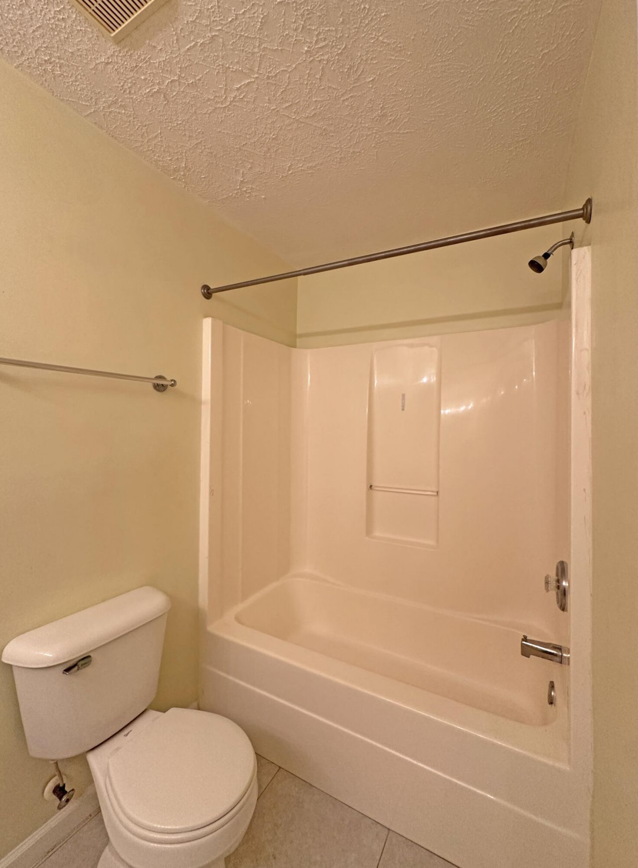 2130 SE Wild Meadow Circle, Port Saint Lucie, FL 34952 Photo