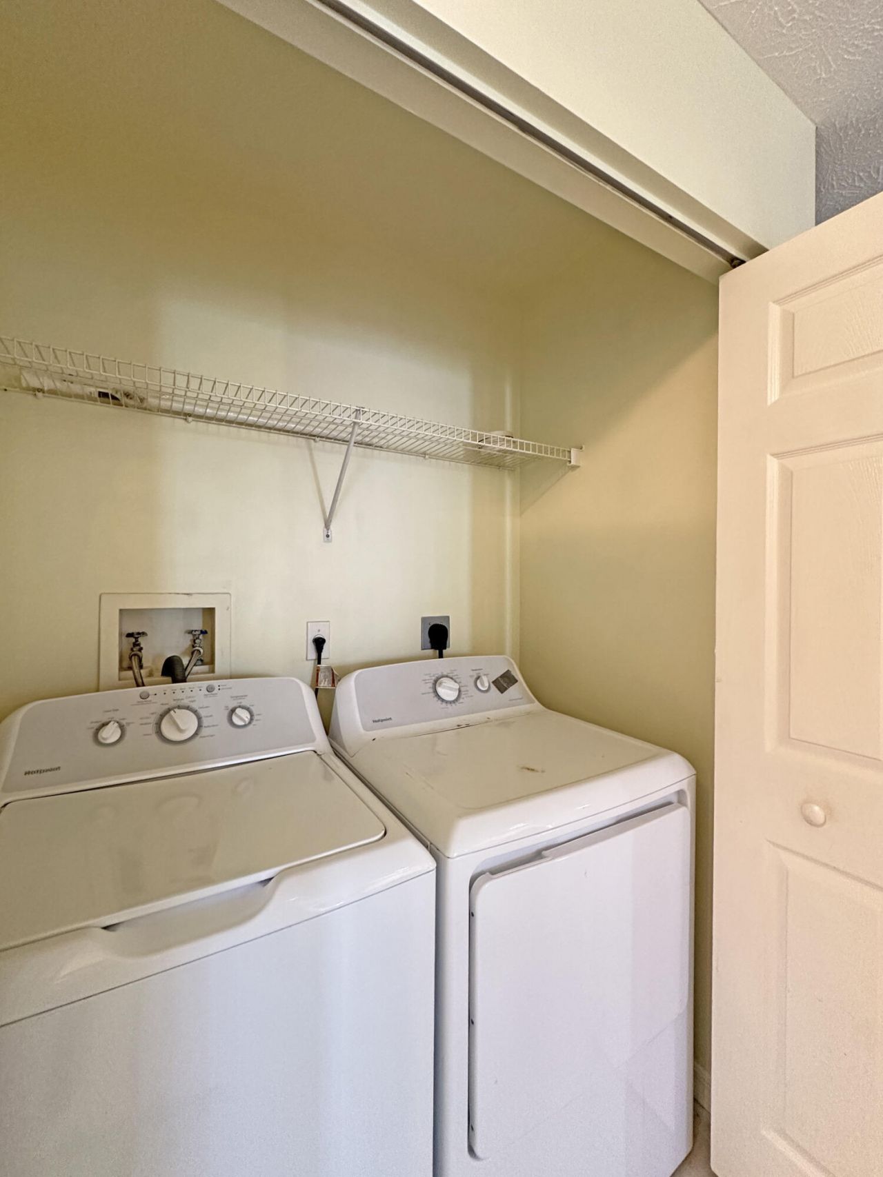 2130 SE Wild Meadow Circle, Port Saint Lucie, FL 34952 Photo