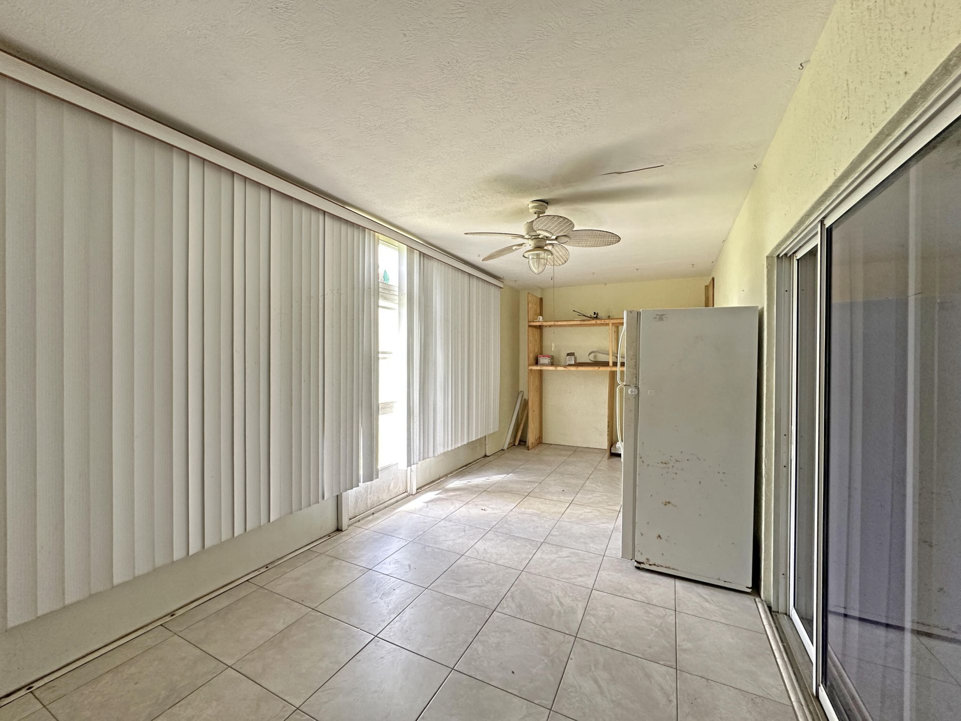 2130 SE Wild Meadow Circle, Port Saint Lucie, FL 34952 Photo