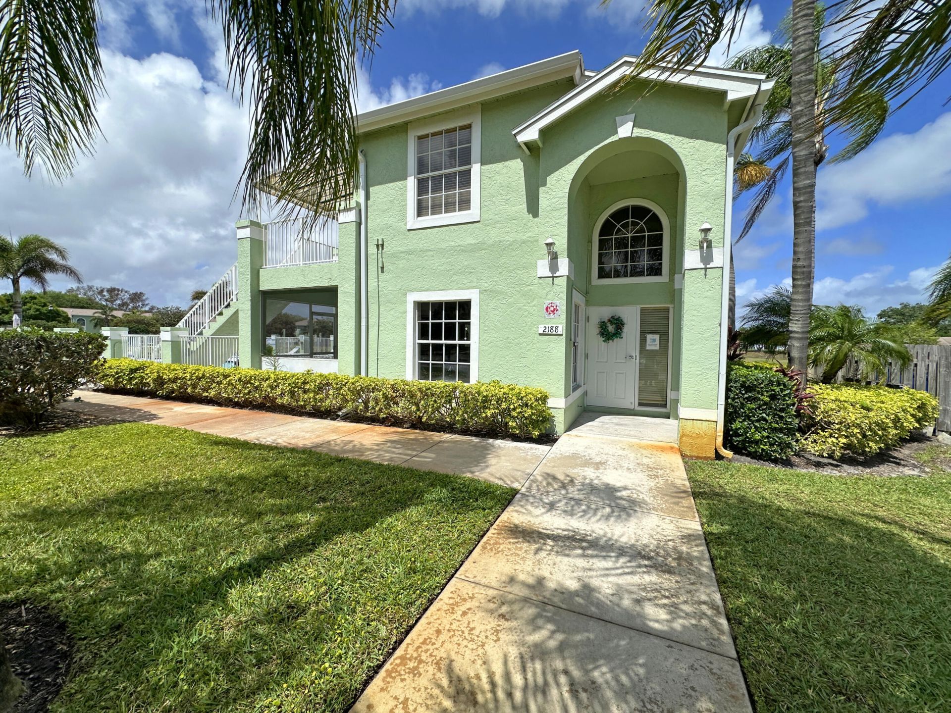 2130 SE Wild Meadow Circle, Port Saint Lucie, FL 34952 Photo