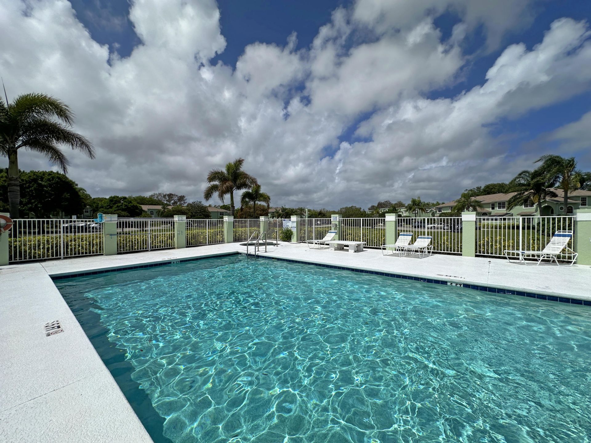 2130 SE Wild Meadow Circle, Port Saint Lucie, FL 34952 Photo