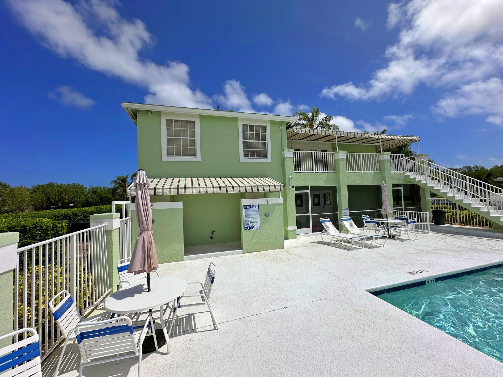 2130 SE Wild Meadow Circle, Port Saint Lucie, FL 34952 Photo