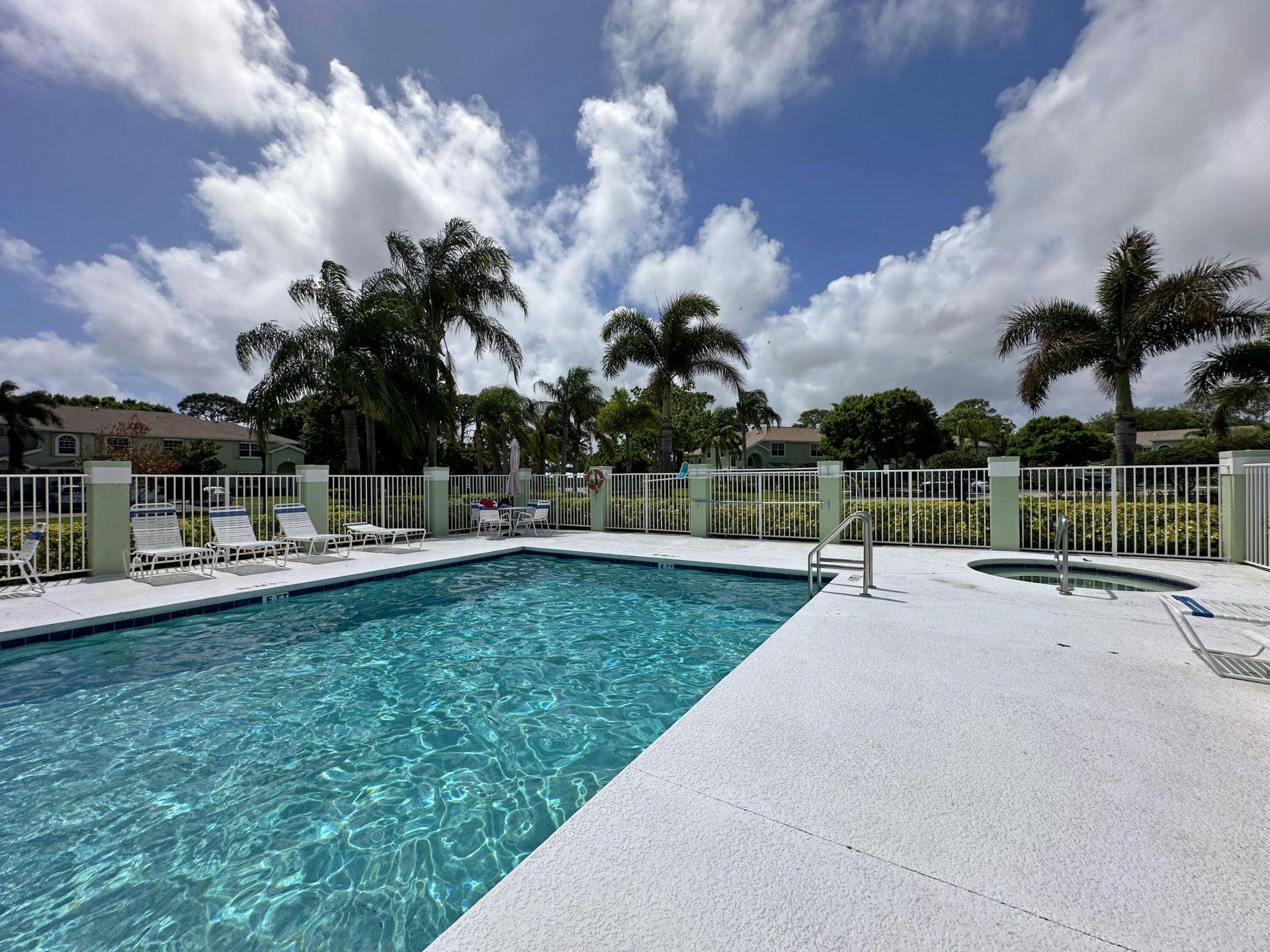 2130 SE Wild Meadow Circle, Port Saint Lucie, FL 34952 Photo