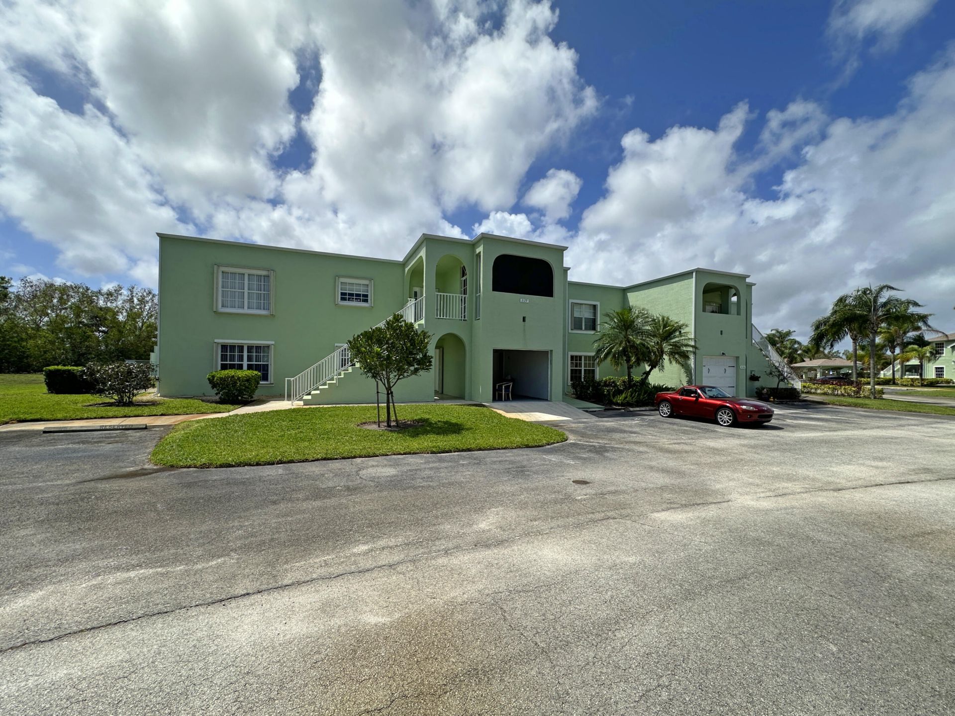 2130 SE Wild Meadow Circle, Port Saint Lucie, FL 34952 Photo