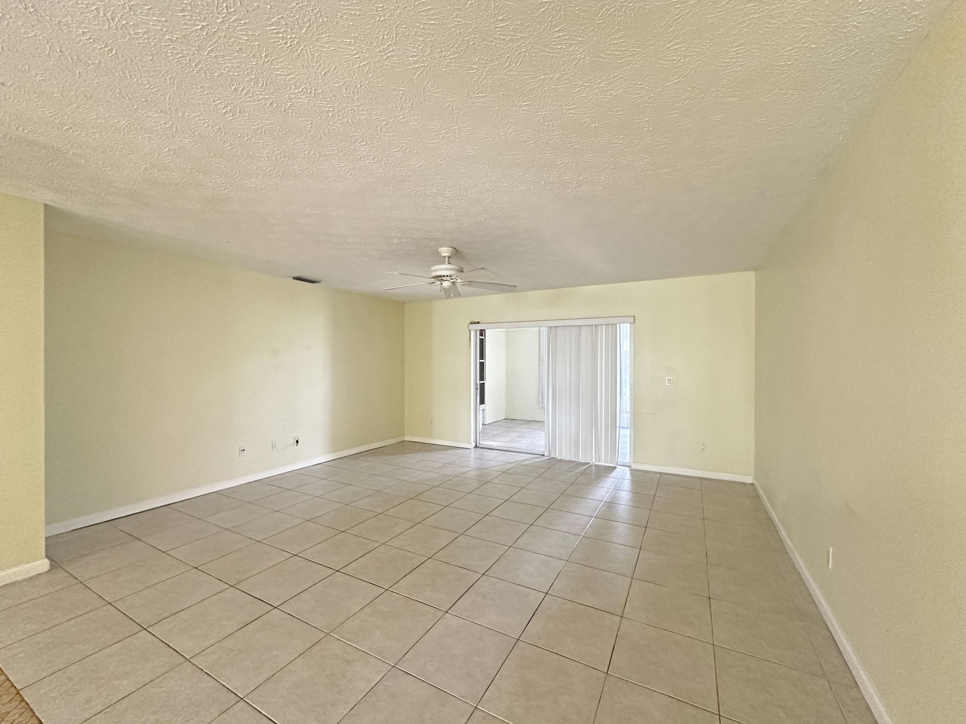 2130 SE Wild Meadow Circle, Port Saint Lucie, FL 34952 Photo