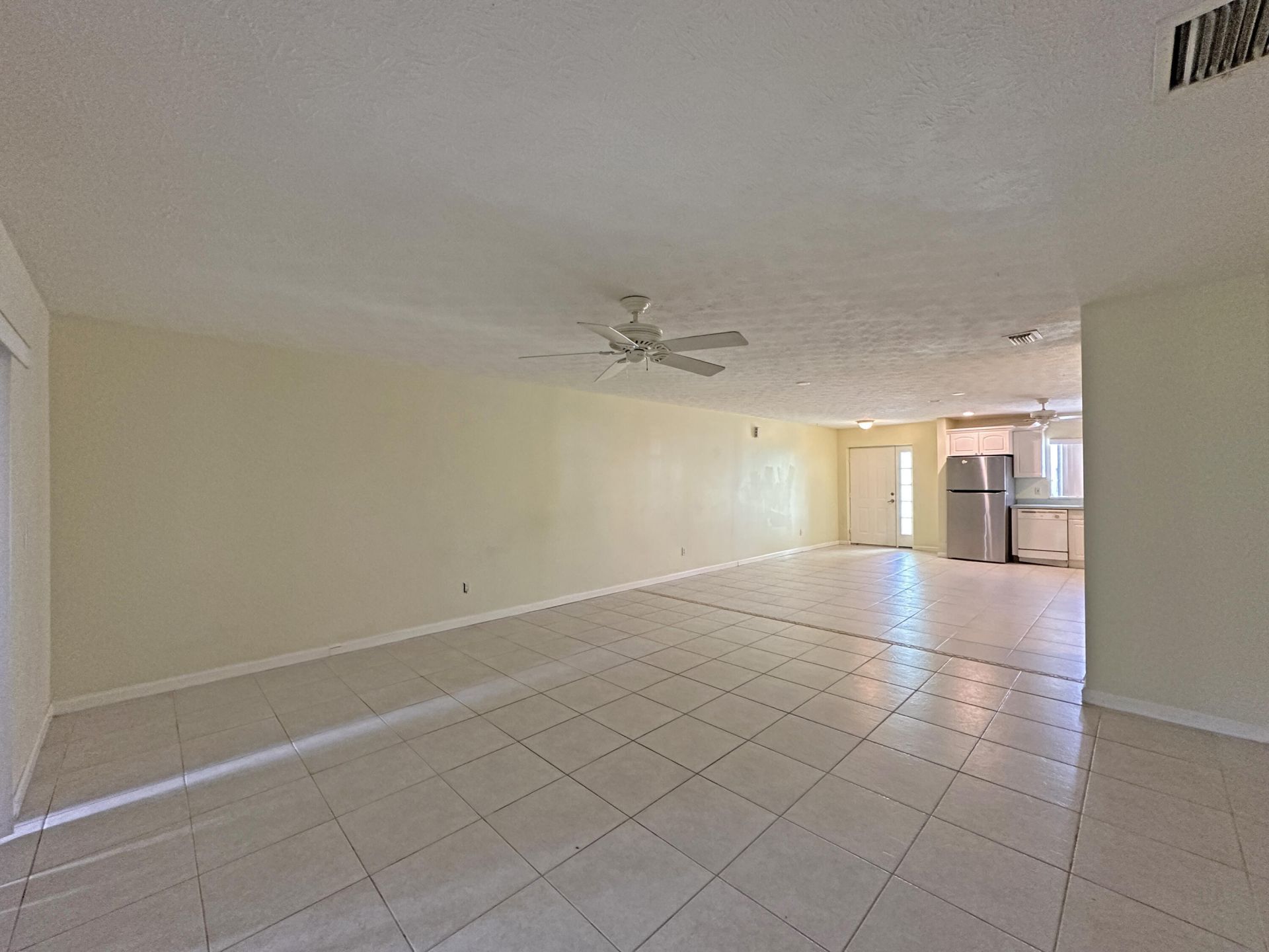 2130 SE Wild Meadow Circle, Port Saint Lucie, FL 34952 Photo