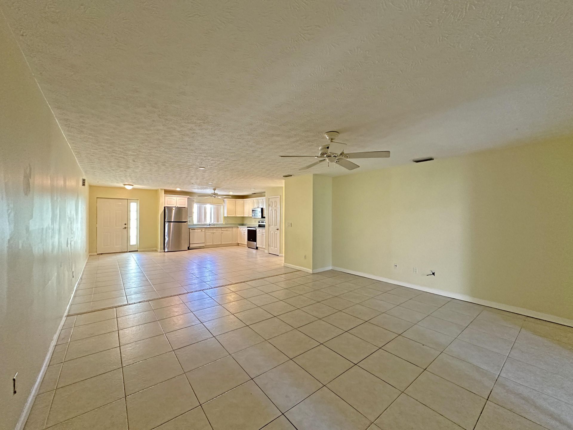 2130 SE Wild Meadow Circle, Port Saint Lucie, FL 34952 Photo