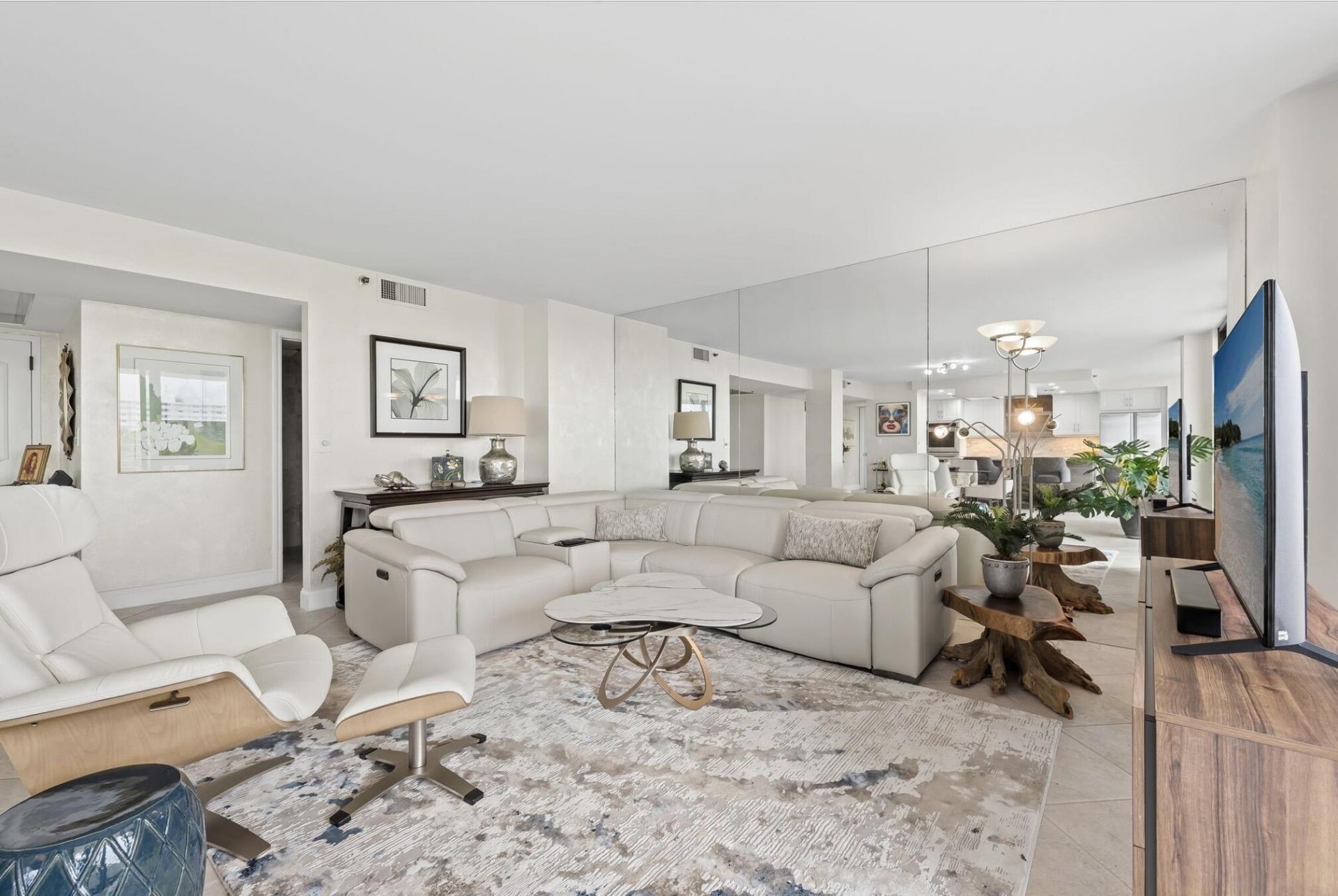 3450 S Ocean Boulevard, Unit 505, Highland Beach, FL 33487 Photo