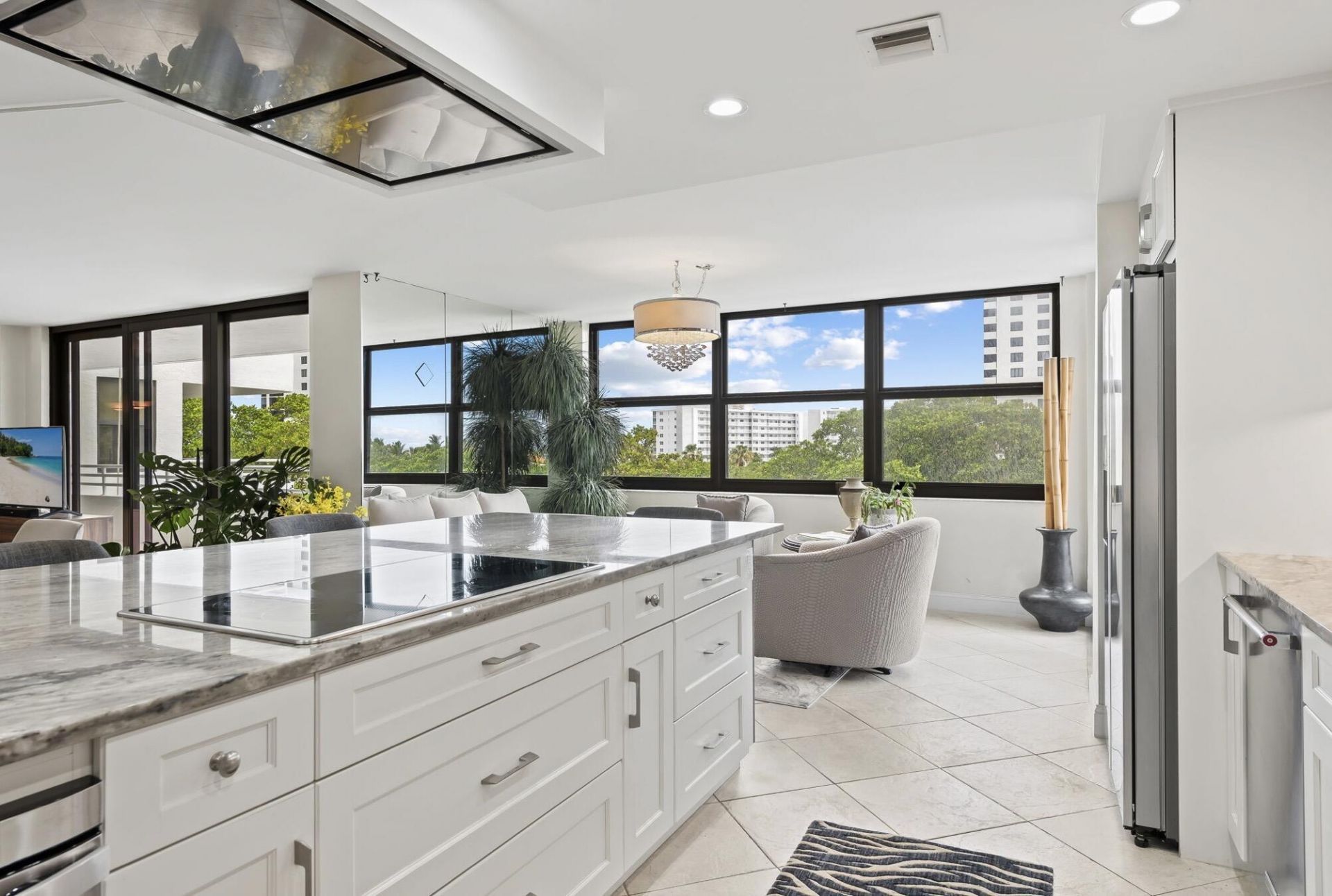 3450 S Ocean Boulevard, Unit 505, Highland Beach, FL 33487 Photo