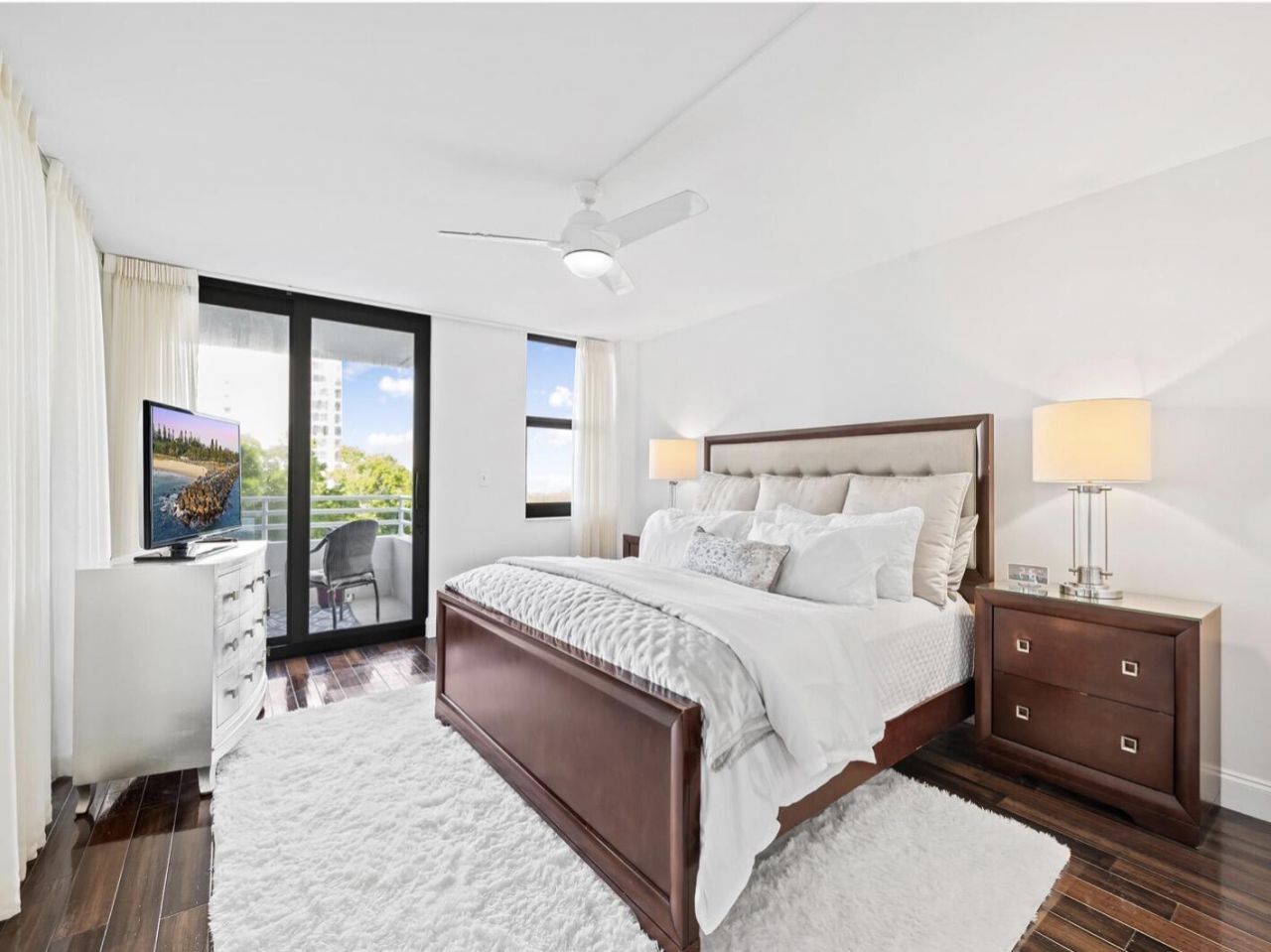 3450 S Ocean Boulevard, Unit 505, Highland Beach, FL 33487 Photo