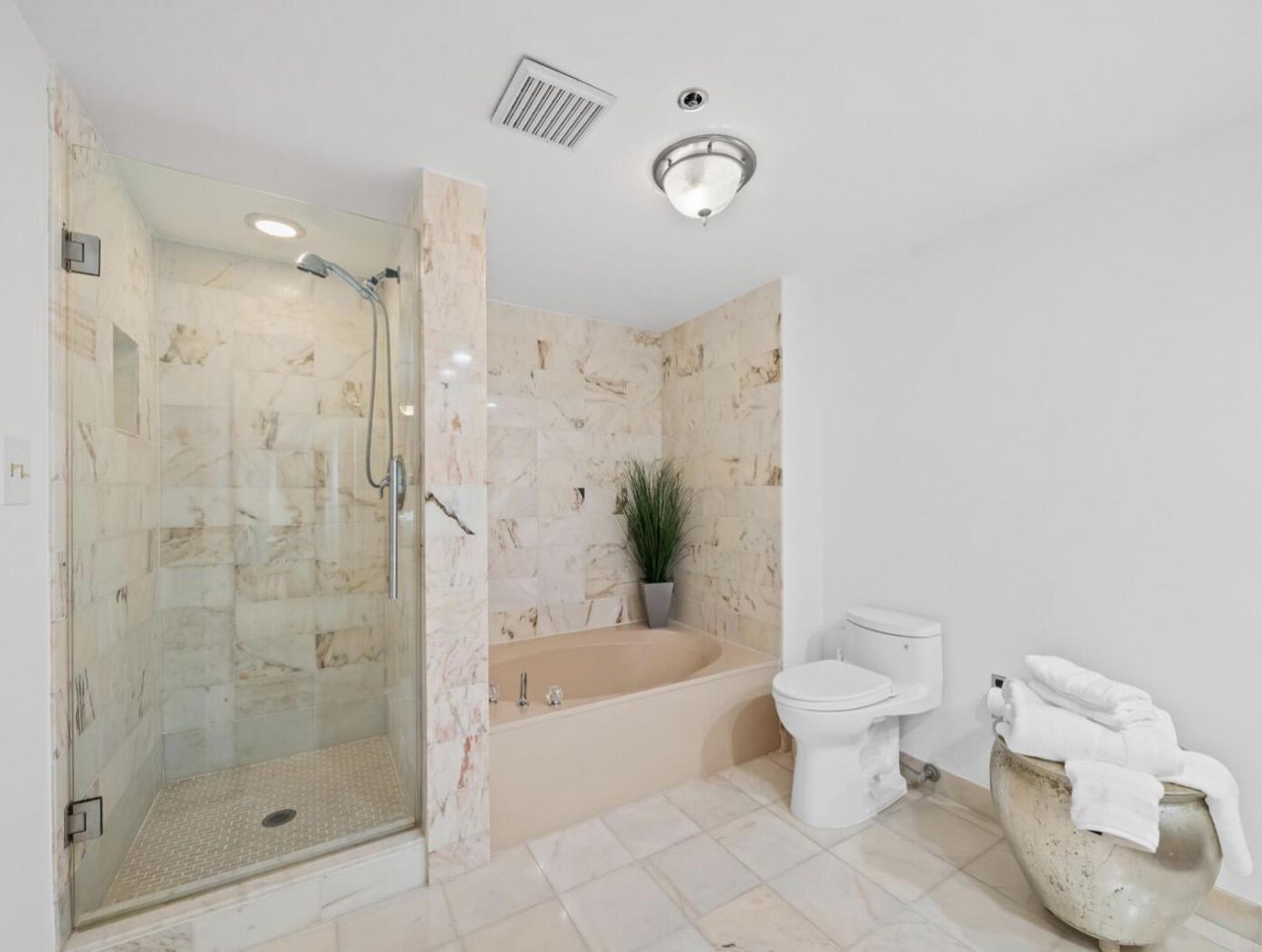 3450 S Ocean Boulevard, Unit 505, Highland Beach, FL 33487 Photo