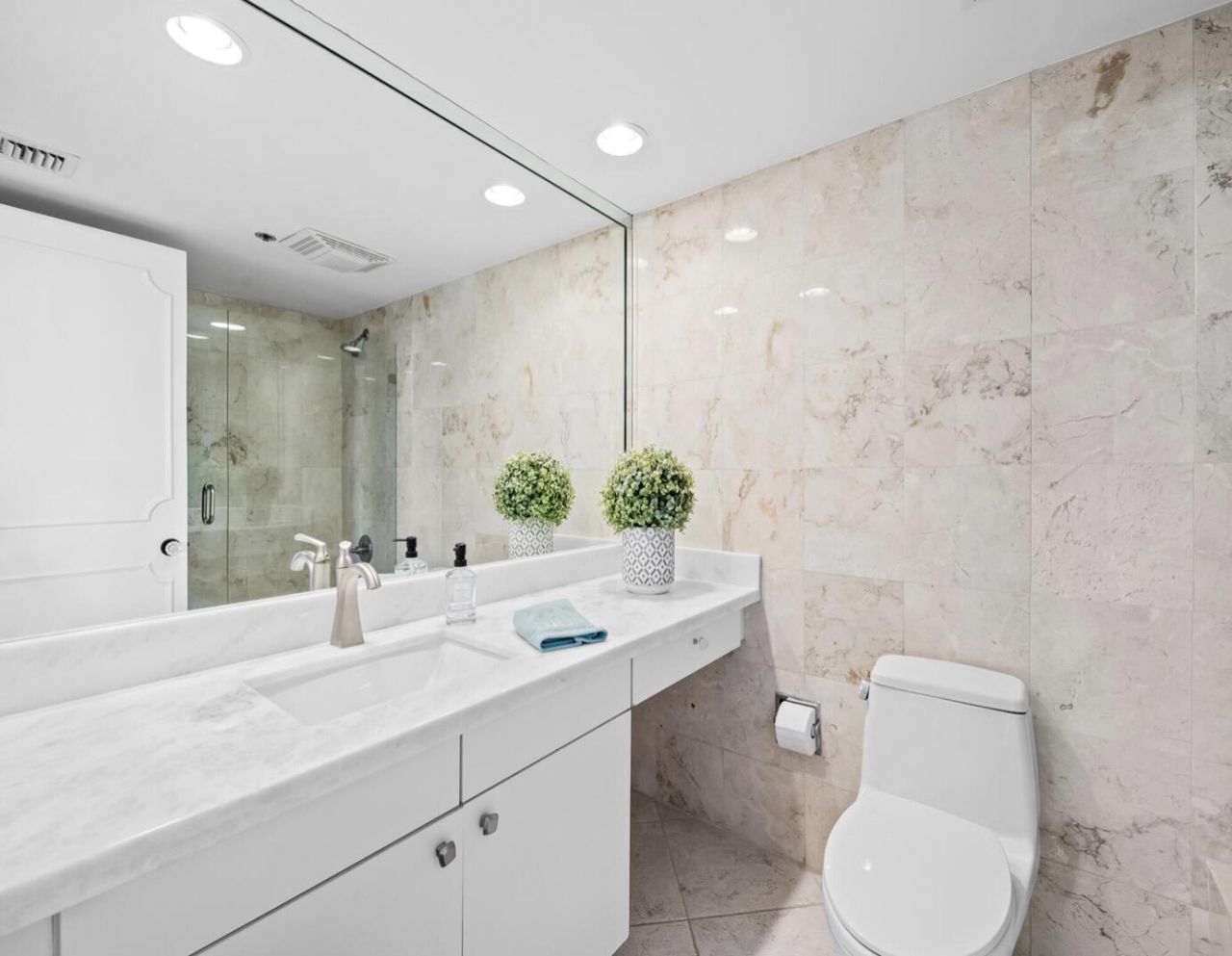 3450 S Ocean Boulevard, Unit 505, Highland Beach, FL 33487 Photo