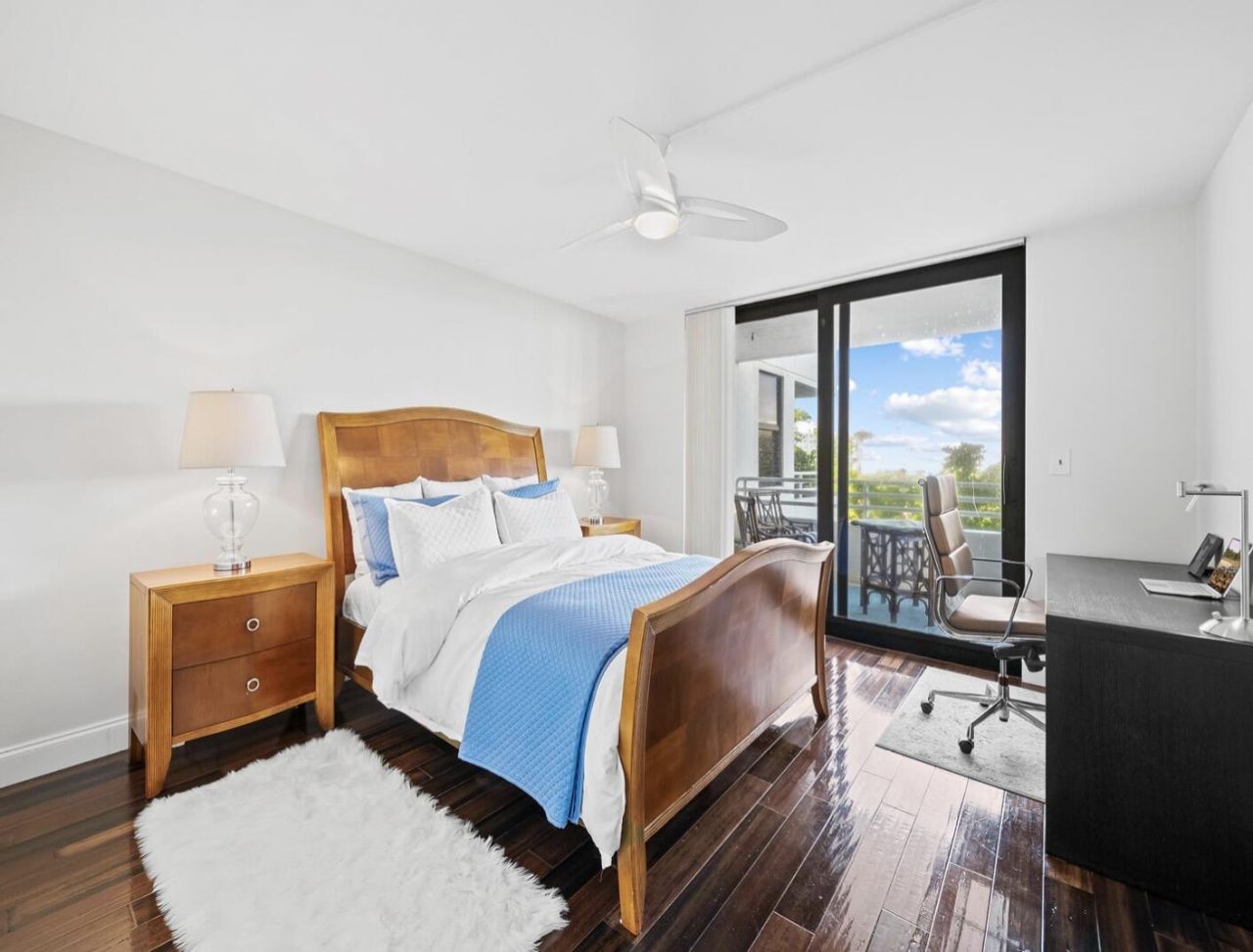 3450 S Ocean Boulevard, Unit 505, Highland Beach, FL 33487 Photo