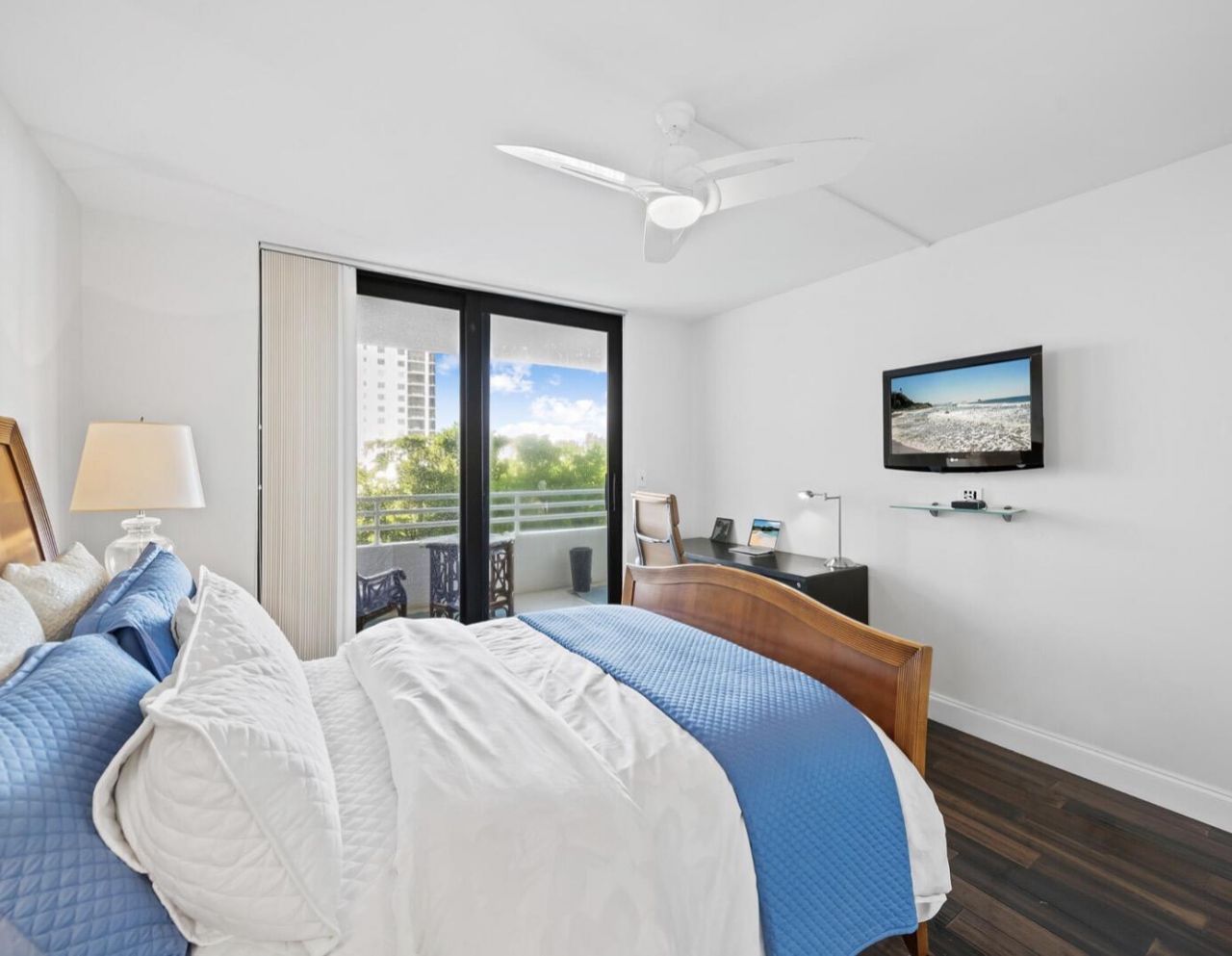 3450 S Ocean Boulevard, Unit 505, Highland Beach, FL 33487 Photo