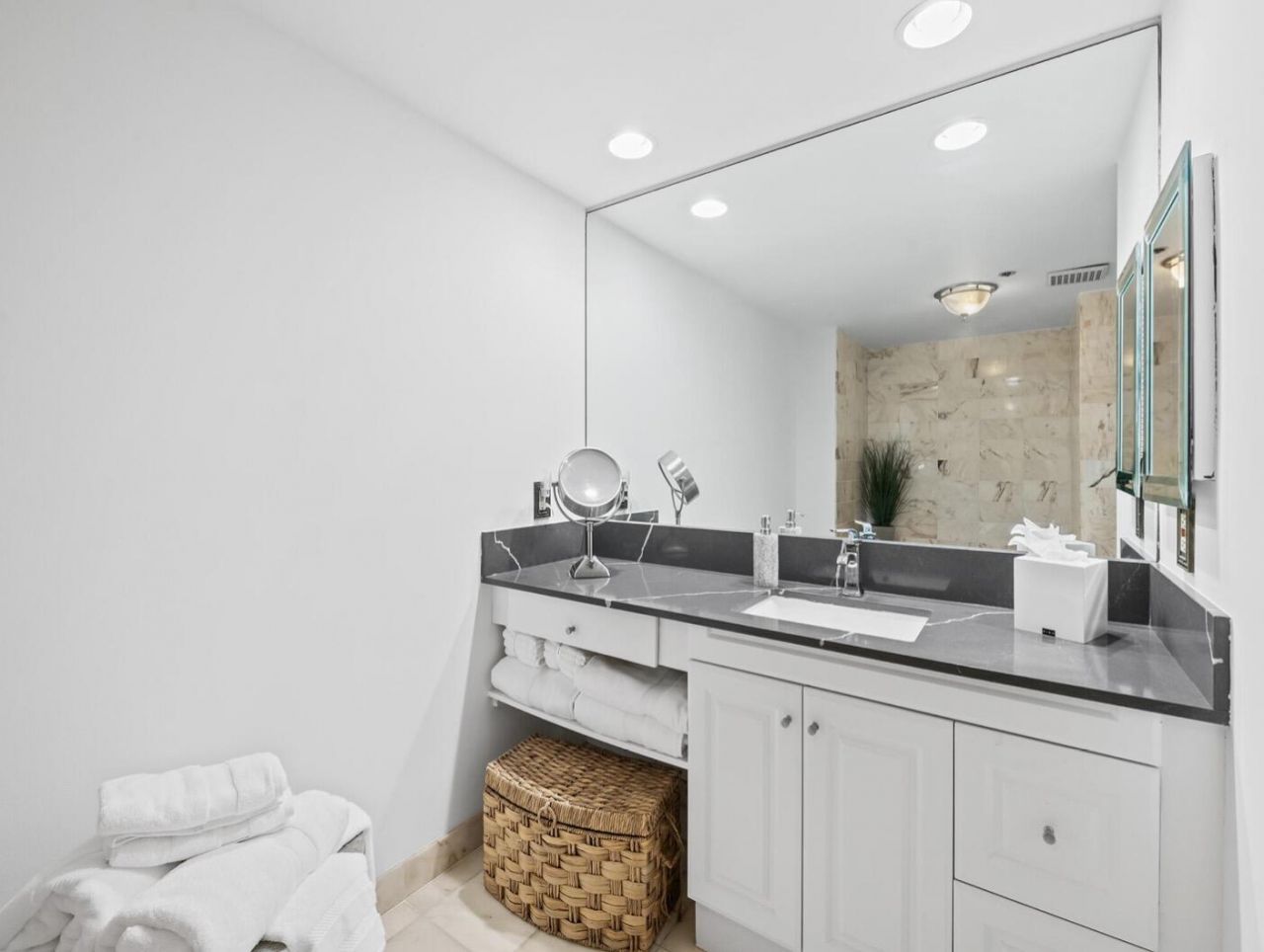 3450 S Ocean Boulevard, Unit 505, Highland Beach, FL 33487 Photo