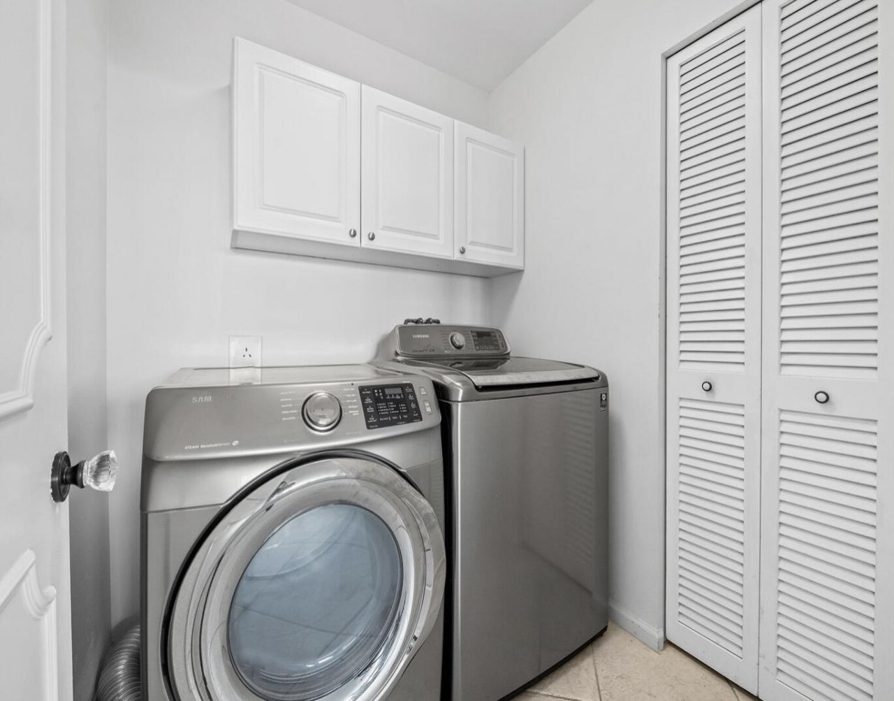 3450 S Ocean Boulevard, Unit 505, Highland Beach, FL 33487 Photo