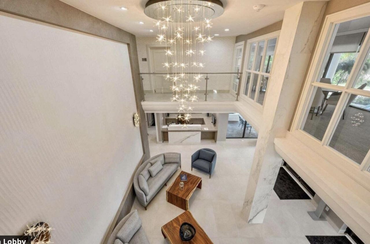 3450 S Ocean Boulevard, Unit 505, Highland Beach, FL 33487 Photo