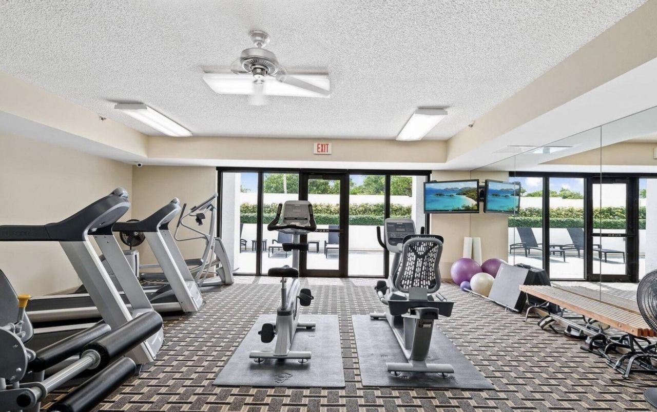 3450 S Ocean Boulevard, Unit 505, Highland Beach, FL 33487 Photo