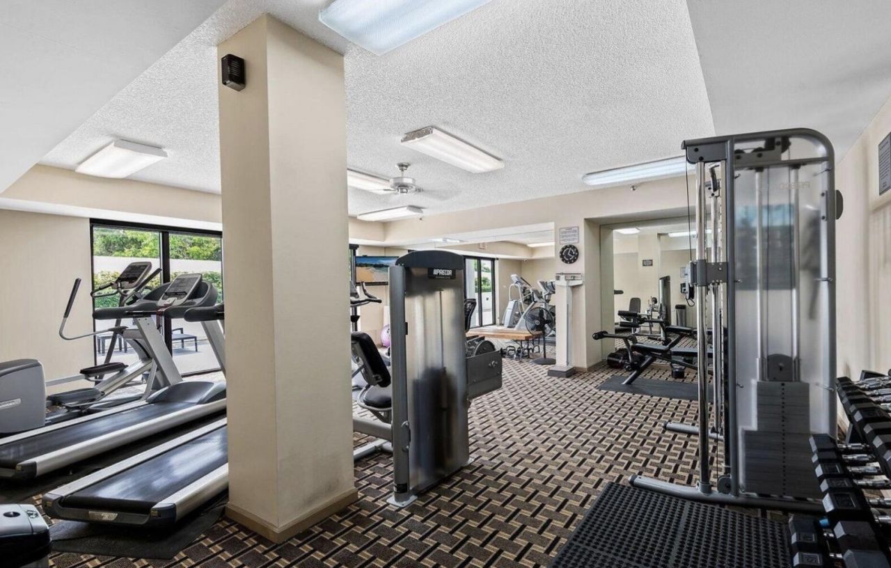 3450 S Ocean Boulevard, Unit 505, Highland Beach, FL 33487 Photo