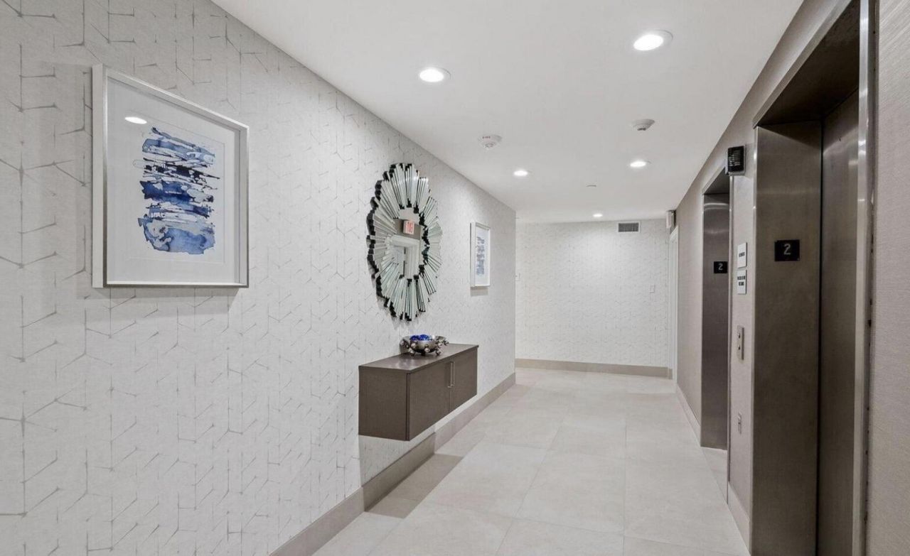 3450 S Ocean Boulevard, Unit 505, Highland Beach, FL 33487 Photo