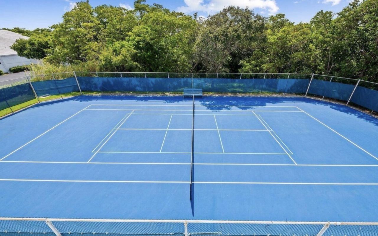3450 S Ocean Boulevard, Unit 505, Highland Beach, FL 33487 Photo