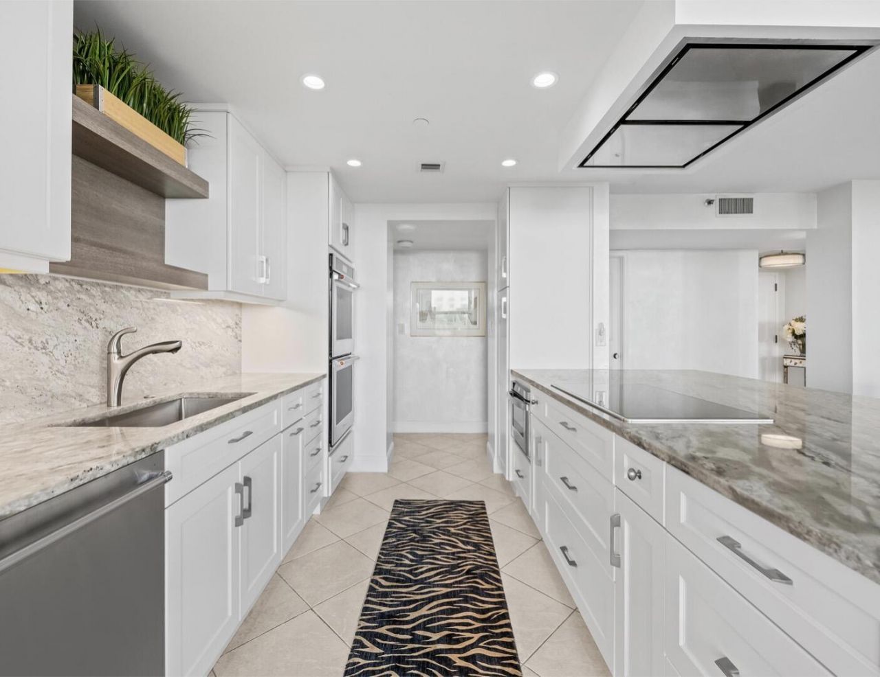 3450 S Ocean Boulevard, Unit 505, Highland Beach, FL 33487 Photo