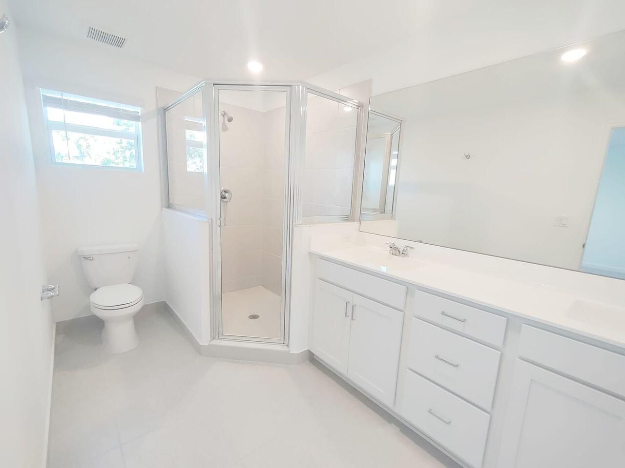 4328 Pond Lily Lane, Lake Worth, FL 33467 Photo