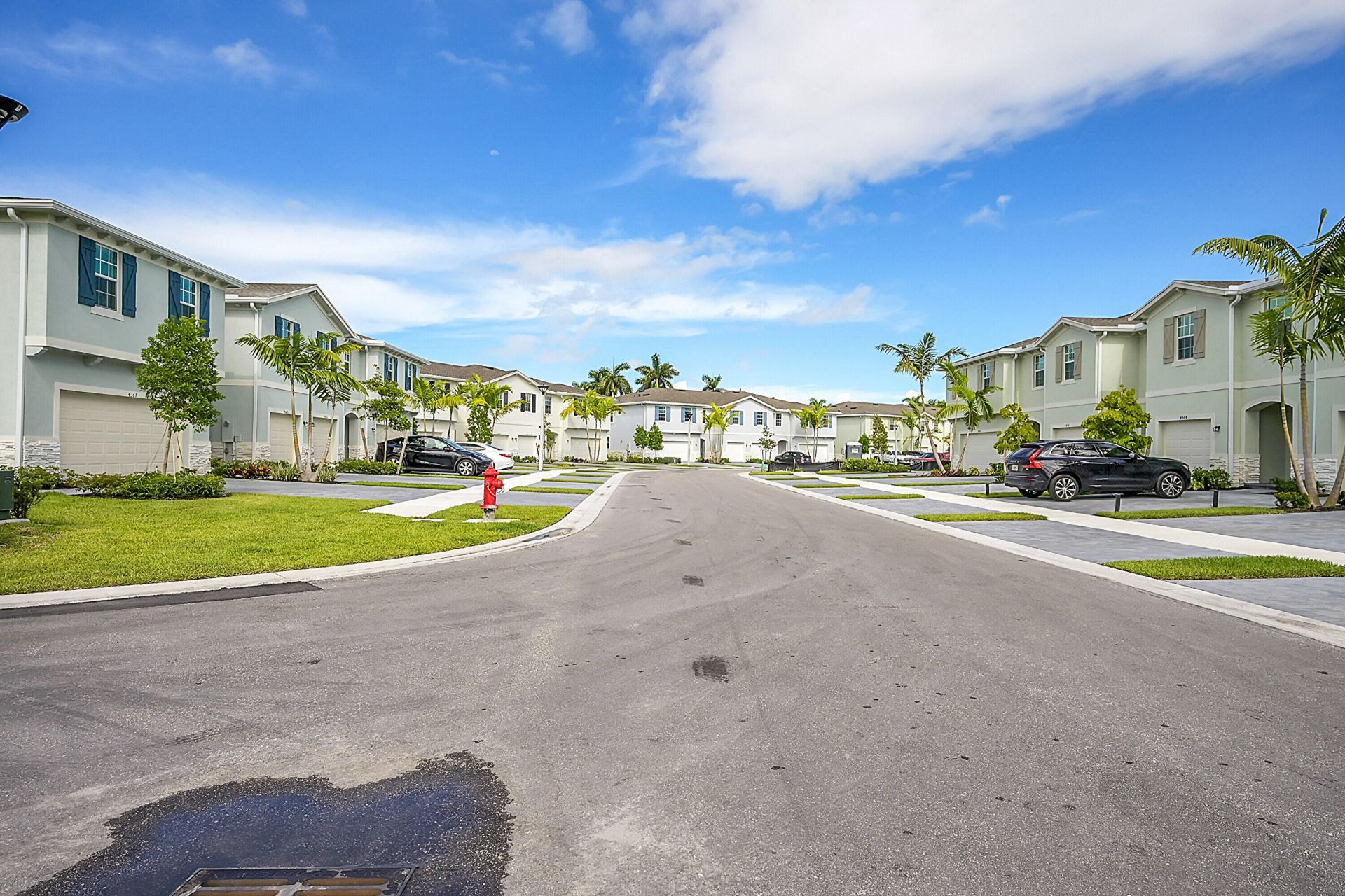 4328 Pond Lily Lane, Lake Worth, FL 33467 Photo