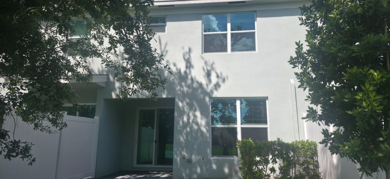 4328 Pond Lily Lane, Lake Worth, FL 33467 Photo