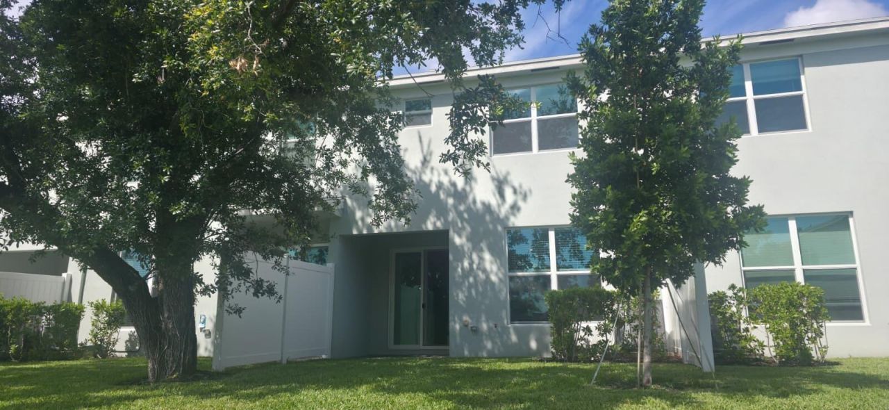 4328 Pond Lily Lane, Lake Worth, FL 33467 Photo