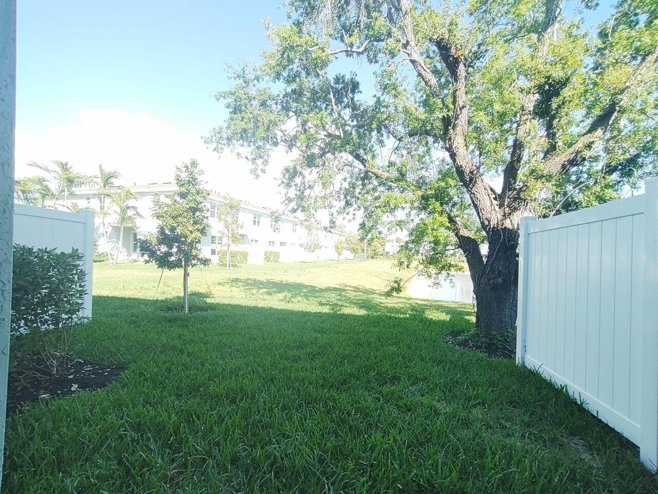 4328 Pond Lily Lane, Lake Worth, FL 33467 Photo