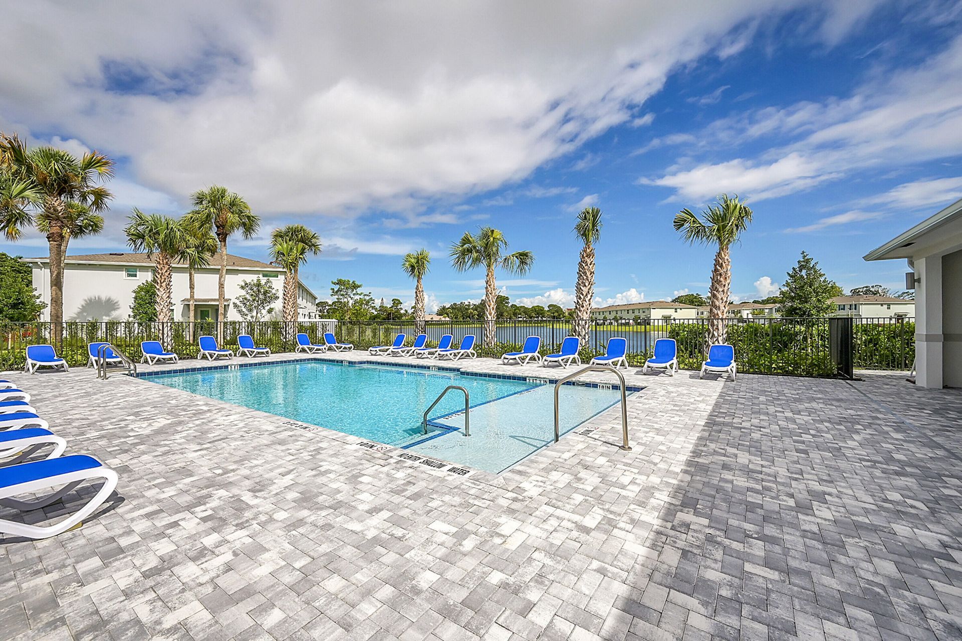 4328 Pond Lily Lane, Lake Worth, FL 33467 Photo