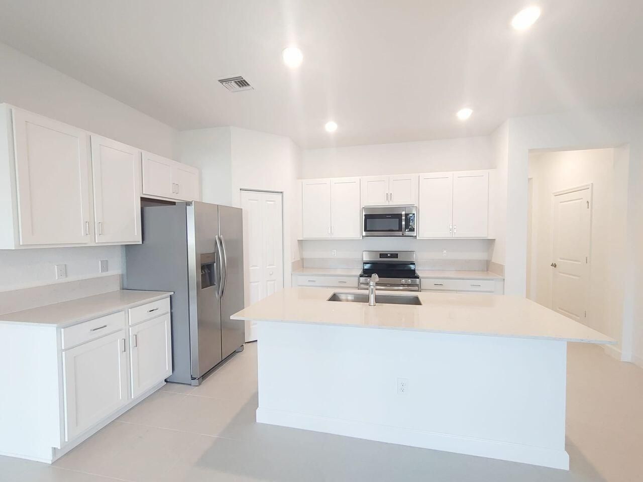 4328 Pond Lily Lane, Lake Worth, FL 33467 Photo