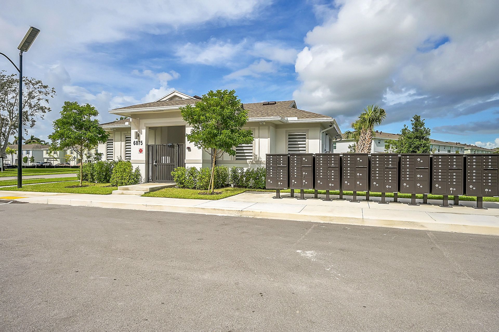 4328 Pond Lily Lane, Lake Worth, FL 33467 Photo