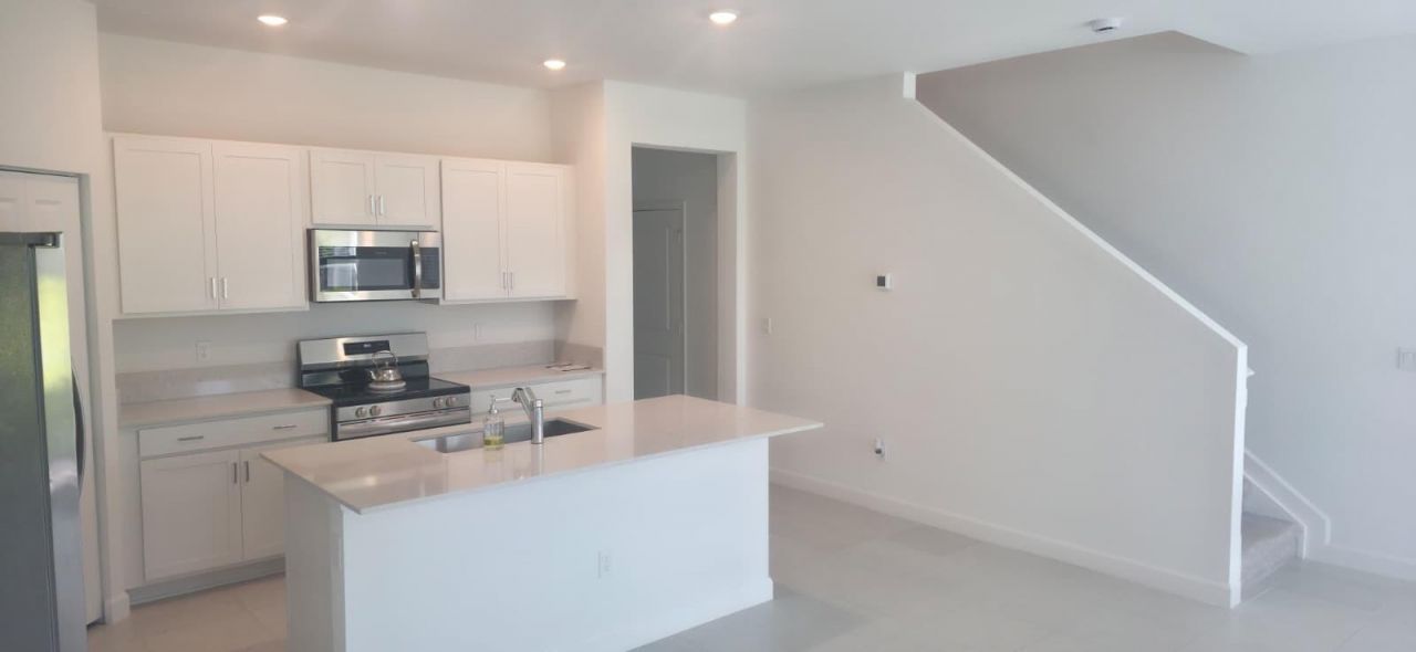 4328 Pond Lily Lane, Lake Worth, FL 33467 Photo