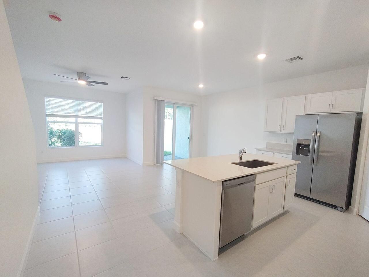 4328 Pond Lily Lane, Lake Worth, FL 33467 Photo
