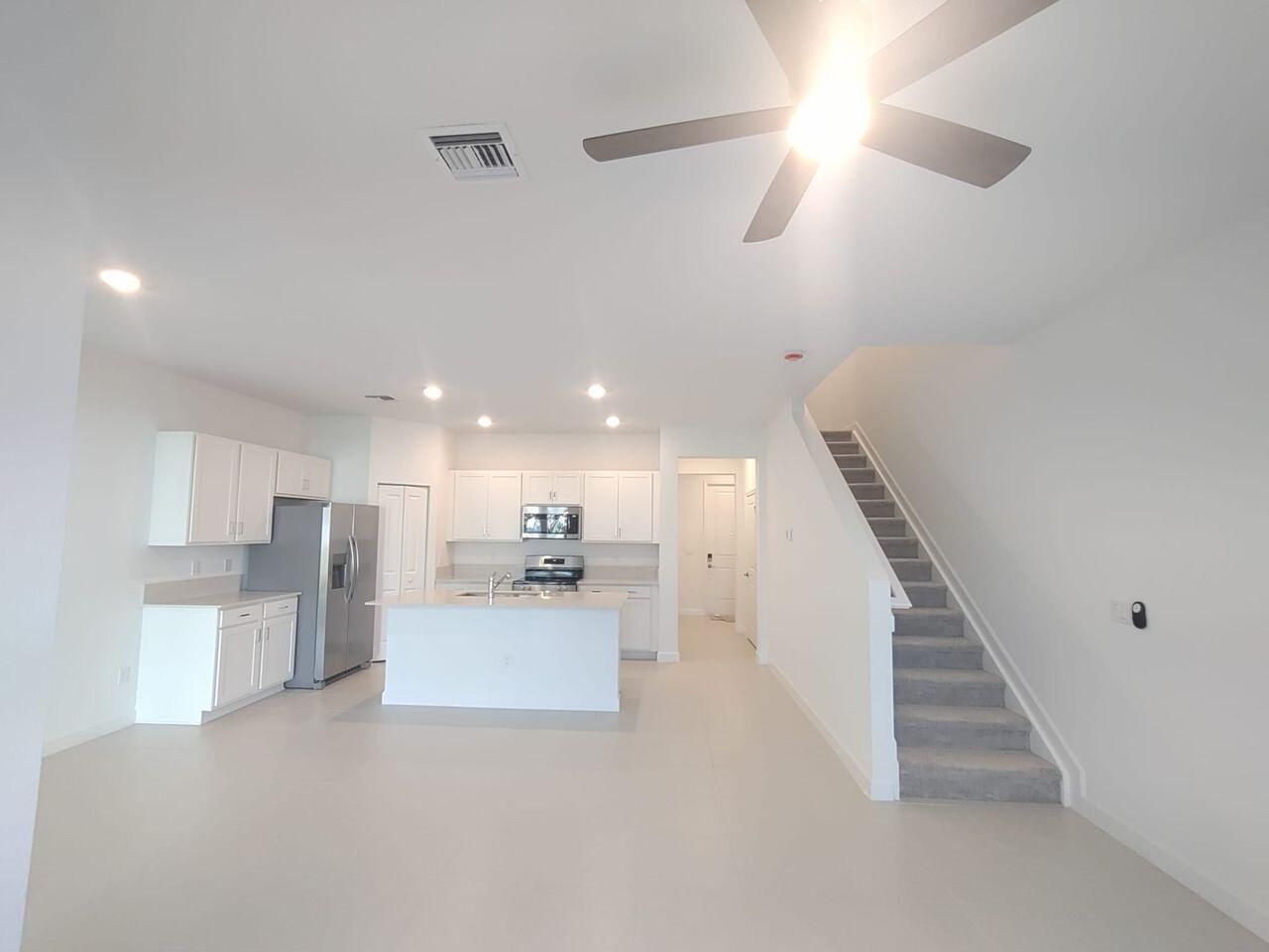 4328 Pond Lily Lane, Lake Worth, FL 33467 Photo
