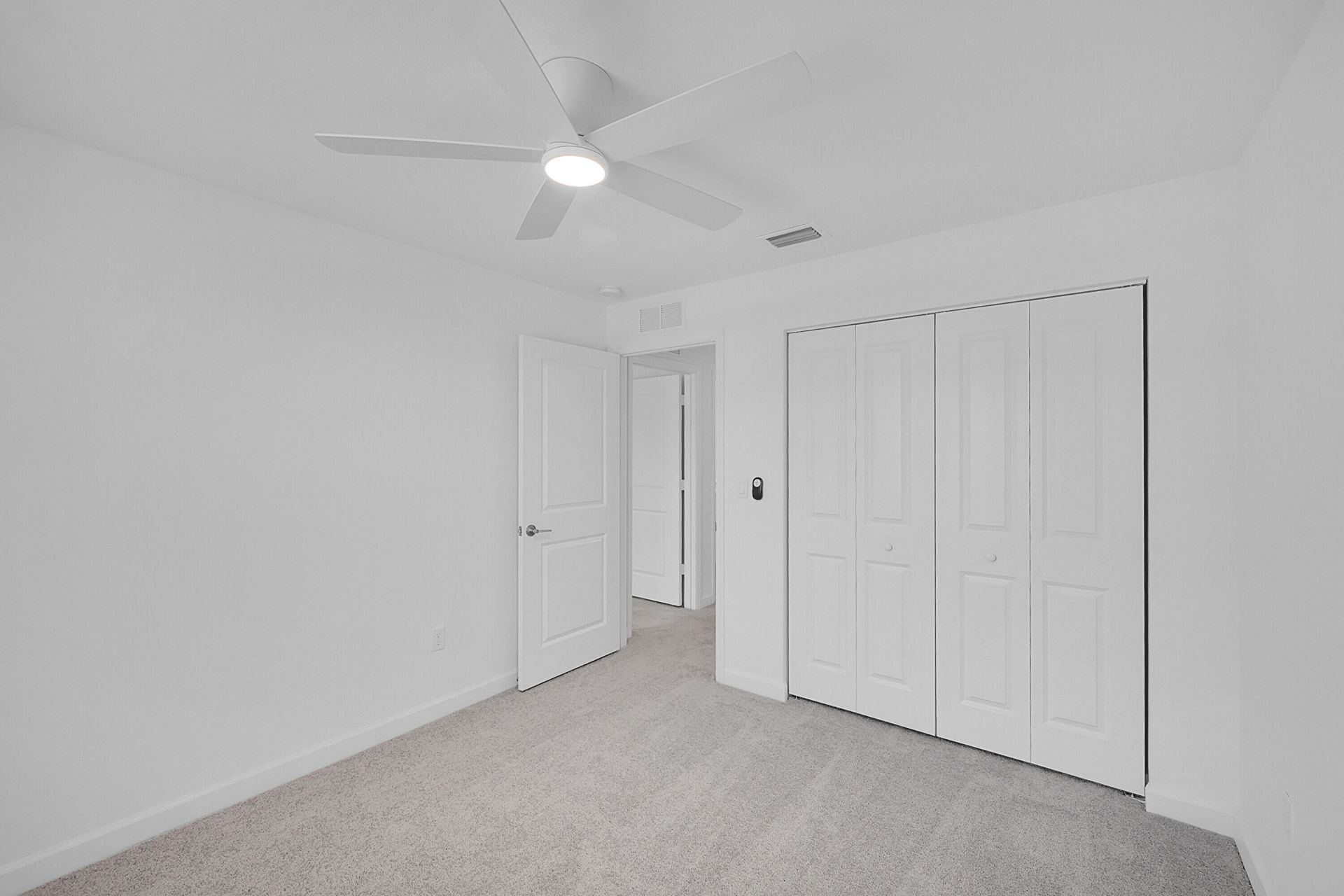 4328 Pond Lily Lane, Lake Worth, FL 33467 Photo