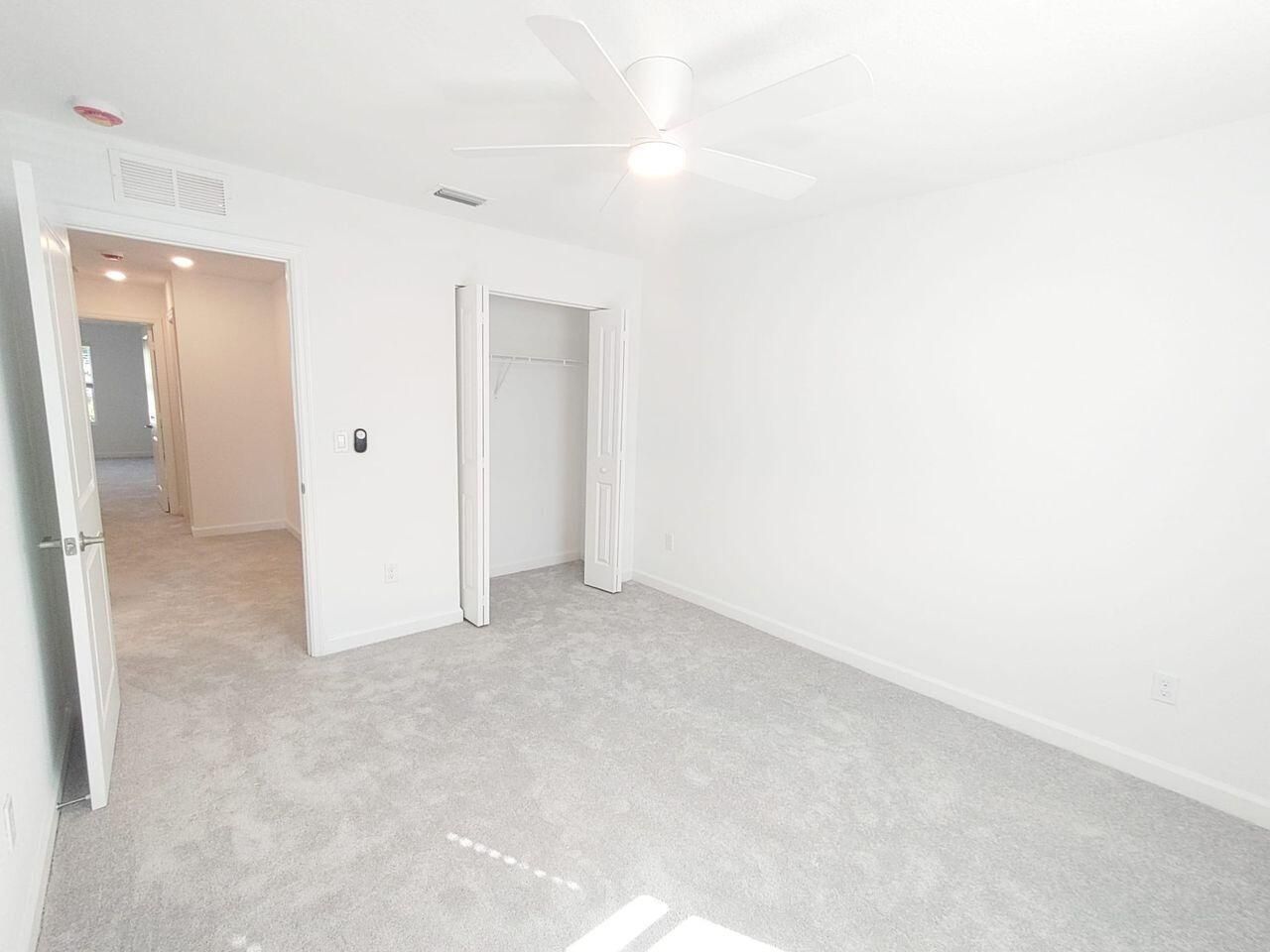 4328 Pond Lily Lane, Lake Worth, FL 33467 Photo